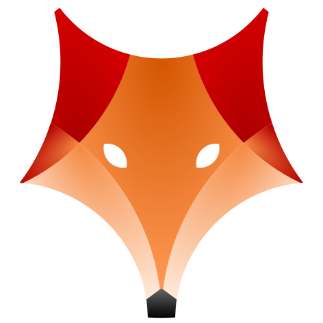 Fox #01