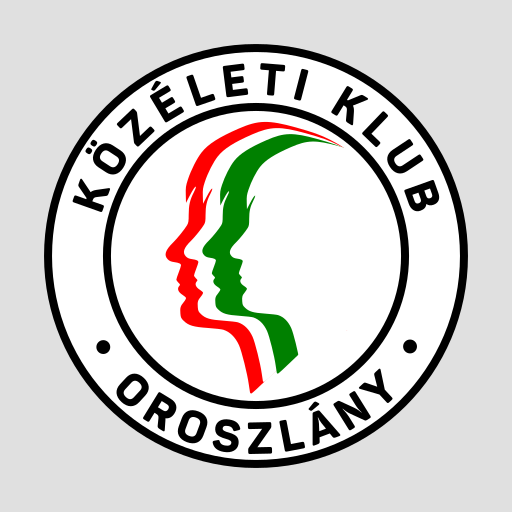KozeletiKlub