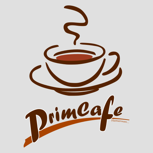 PrimCafe
