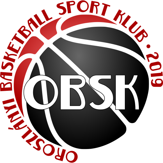 OBSK logoterv #1