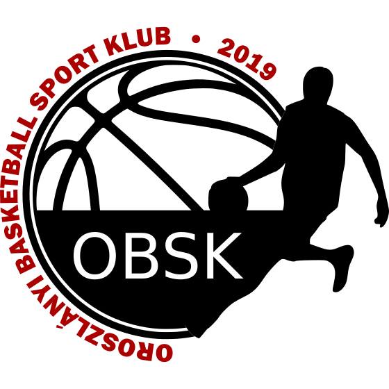 OBSK logoterv #2